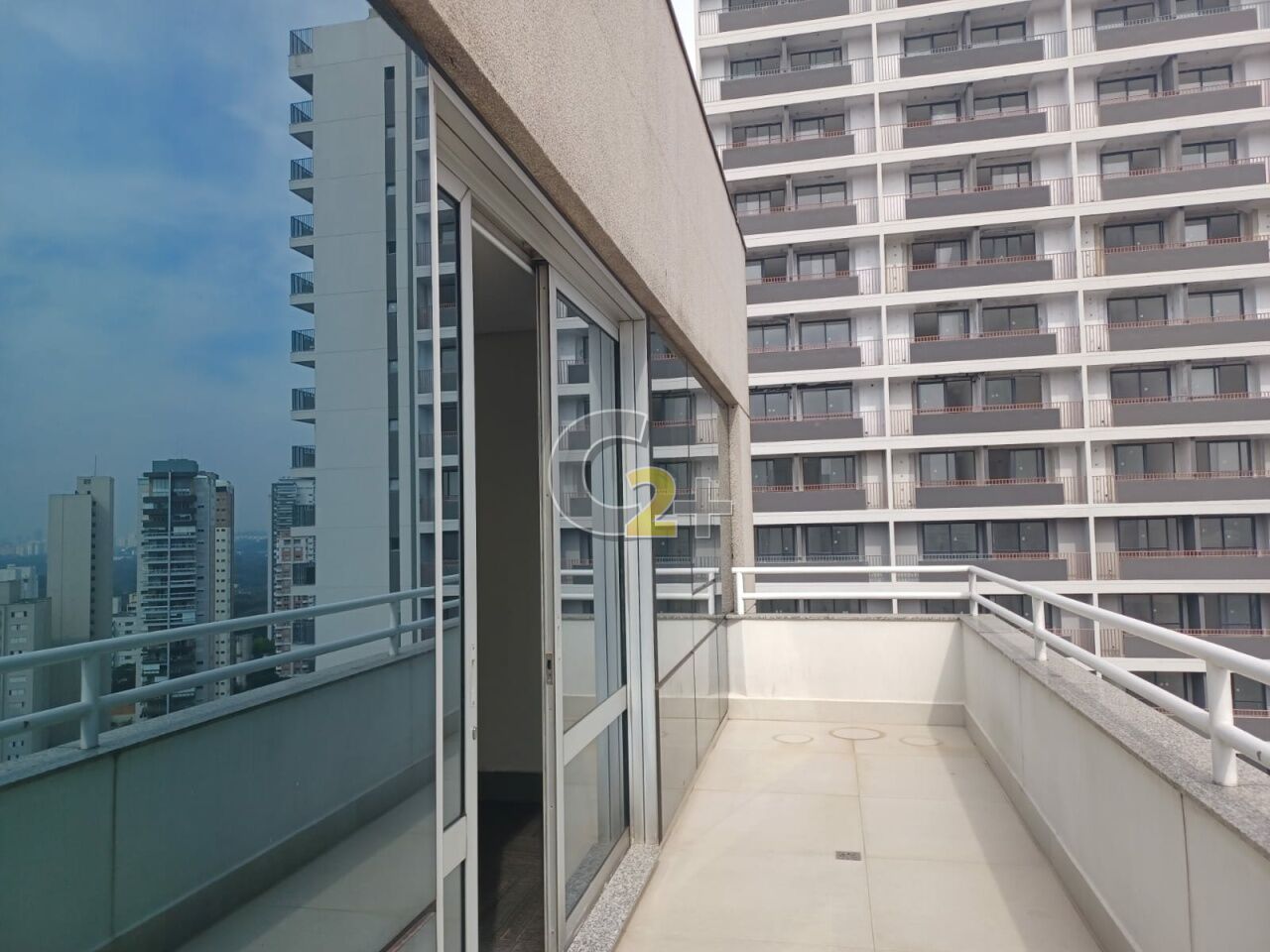 Foto 13 - CC54784