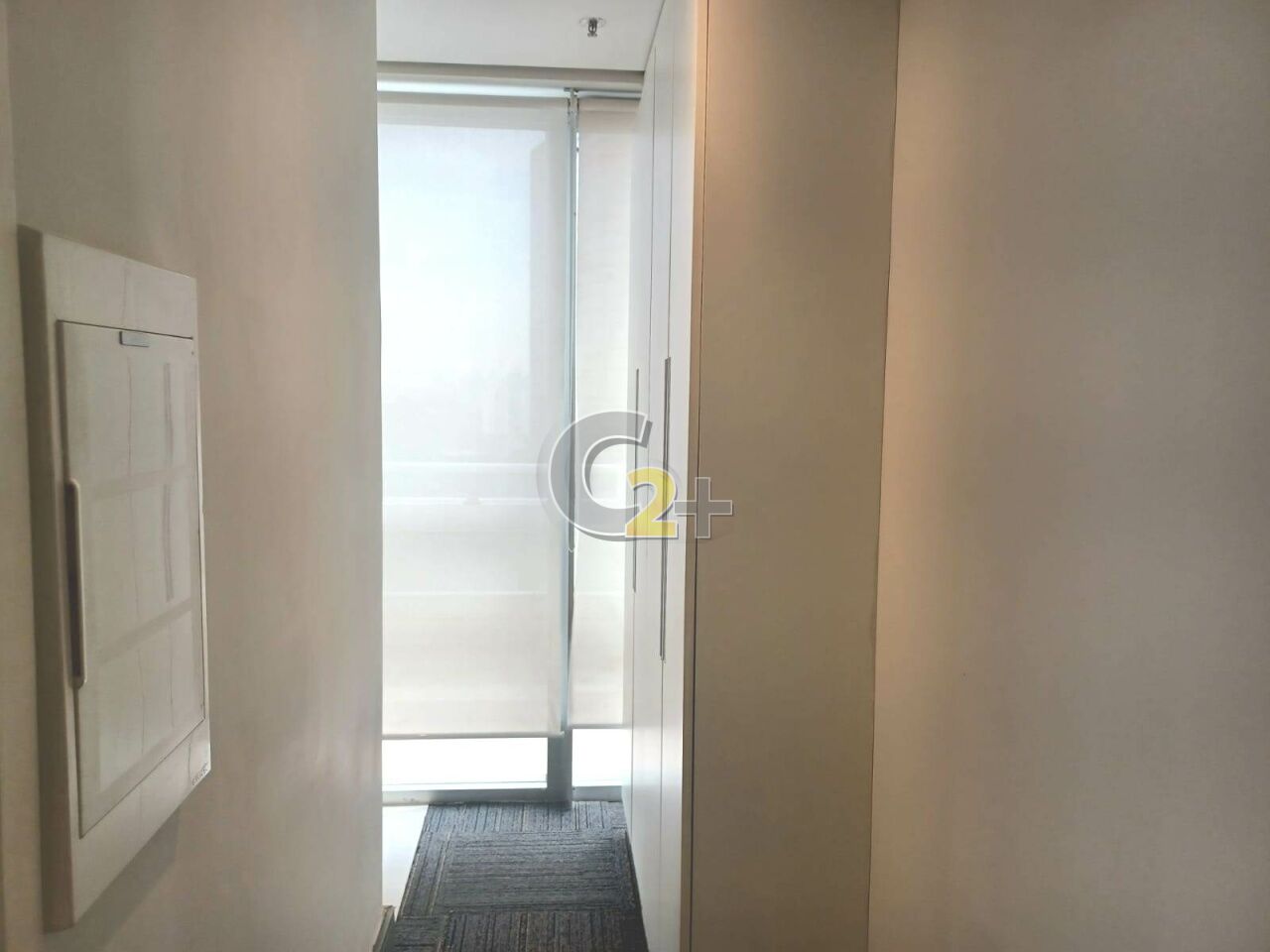 Foto 9 - CC54784