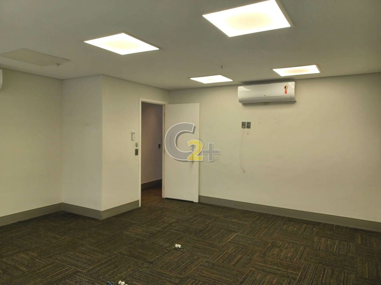 Foto 6 - CC54784