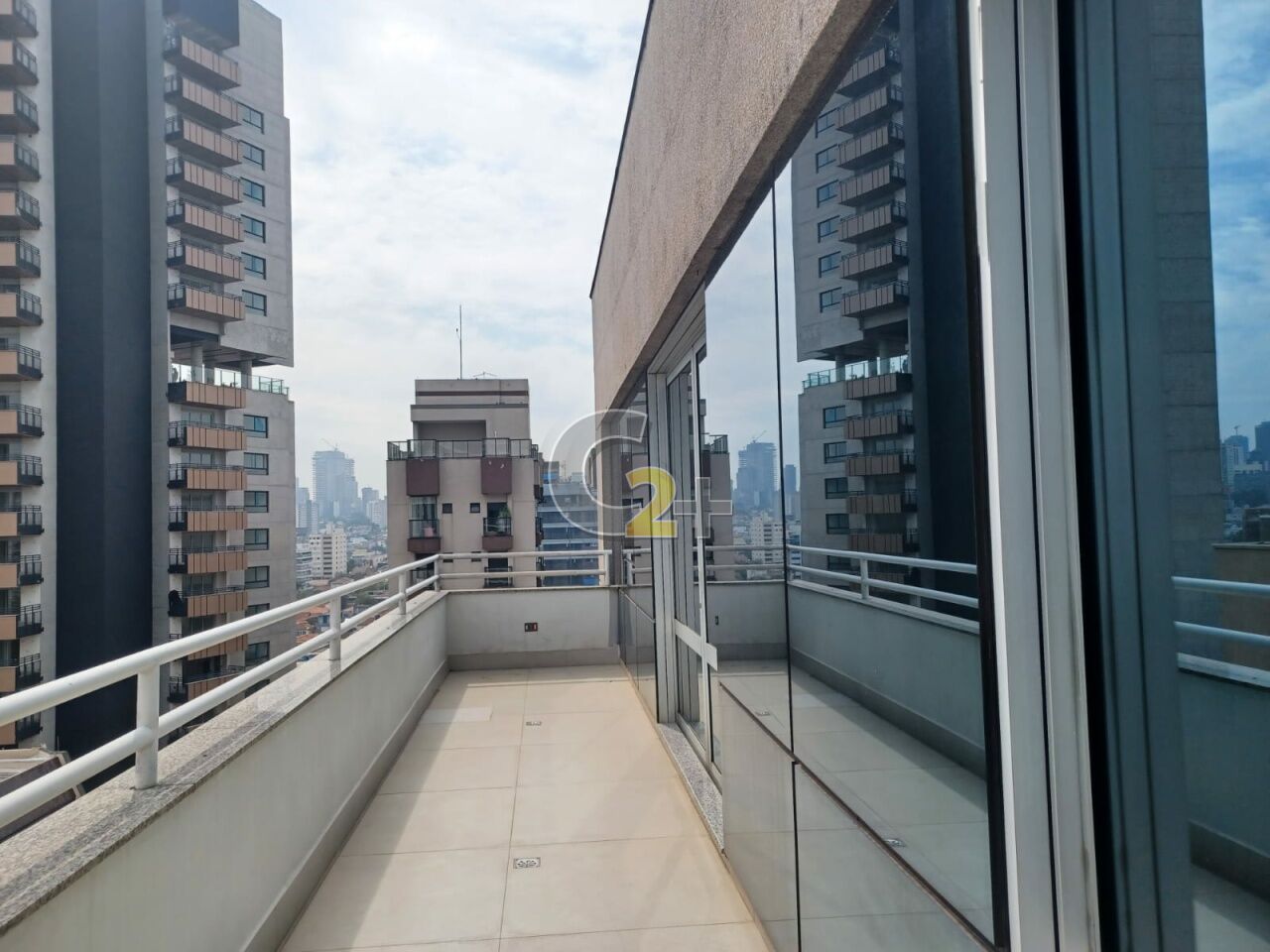 Foto 14 - CC54784
