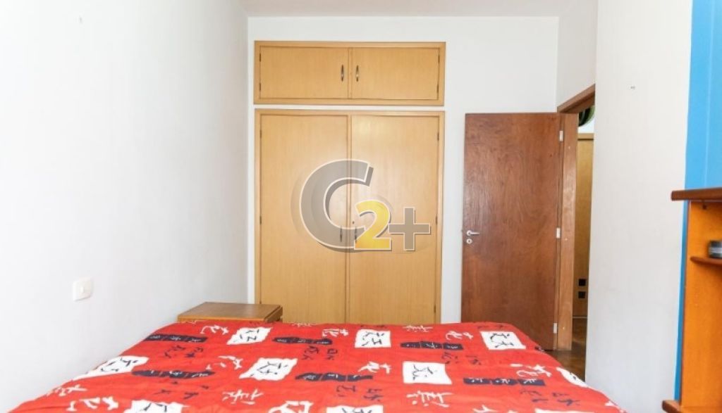Foto 9 - CC5479