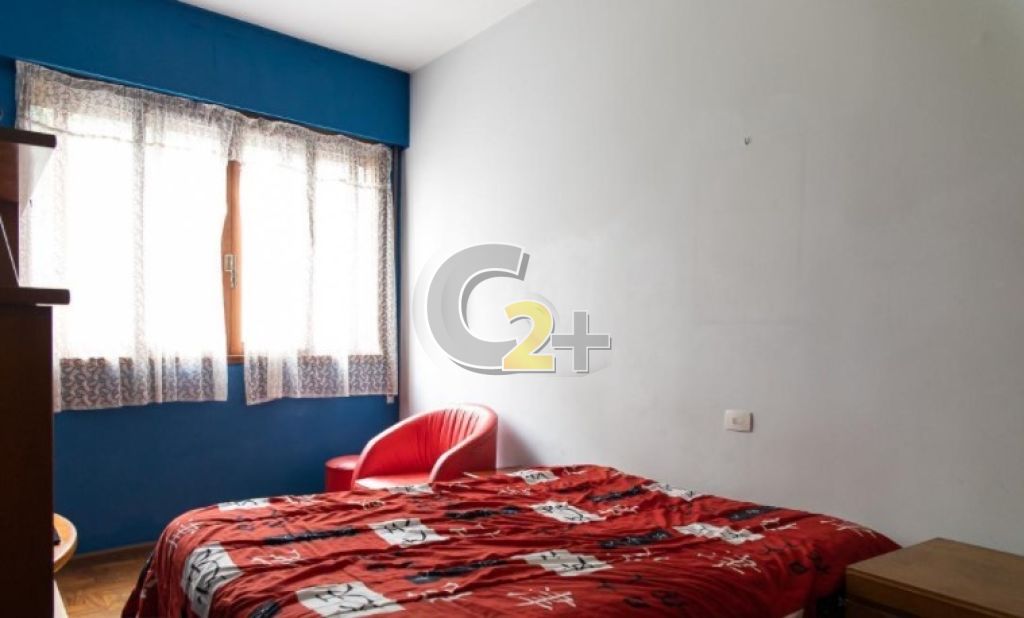 Foto 8 - CC5479