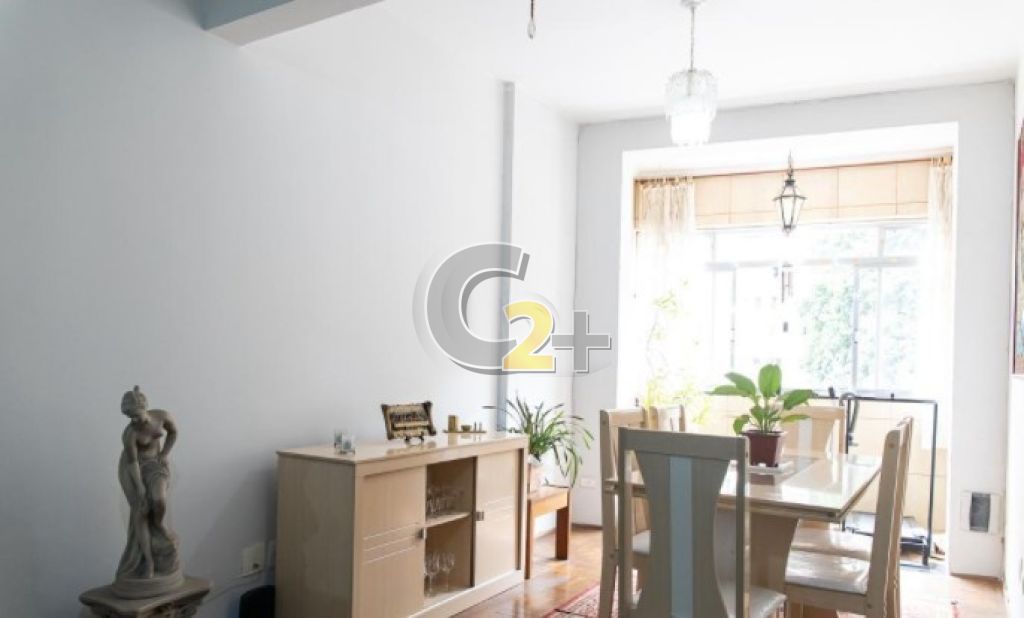 Foto 3 - CC5479