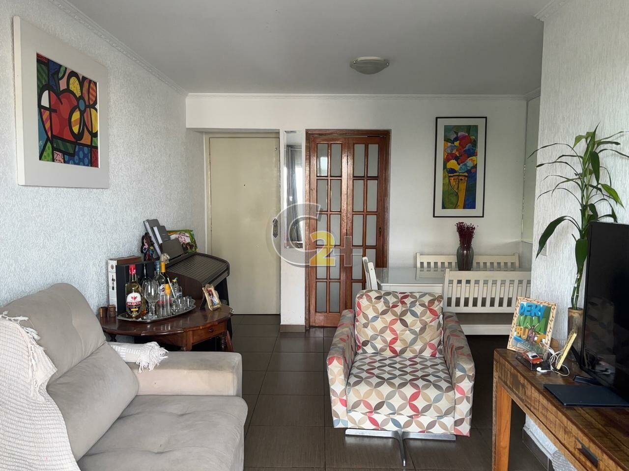 Foto 2 - CC54803