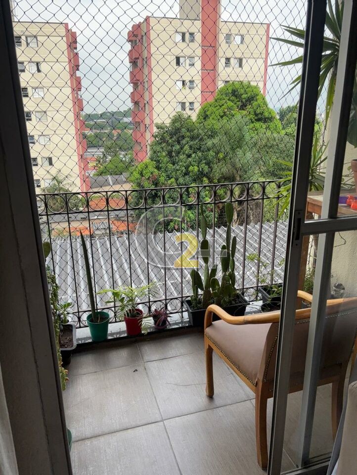 Foto 4 - CC54803