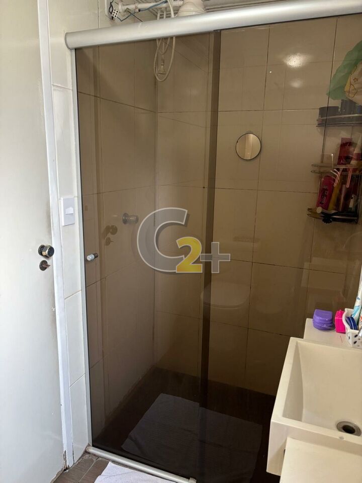 Foto 9 - CC54803