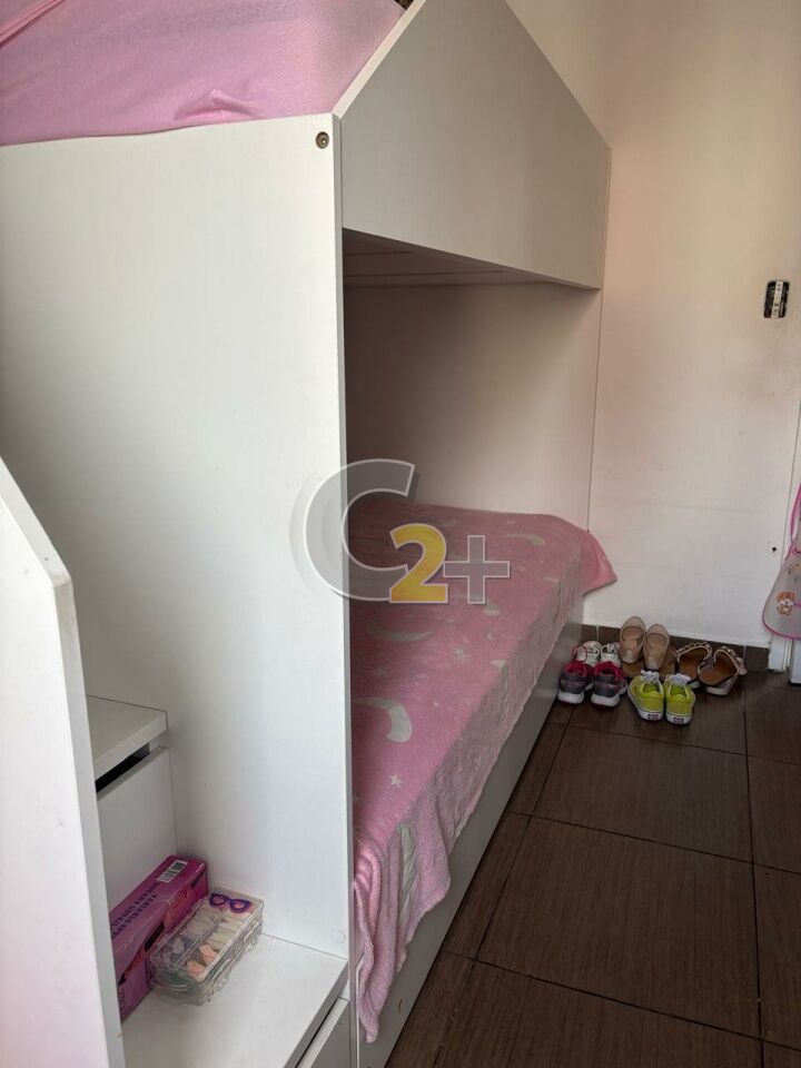Foto 21 - CC54803
