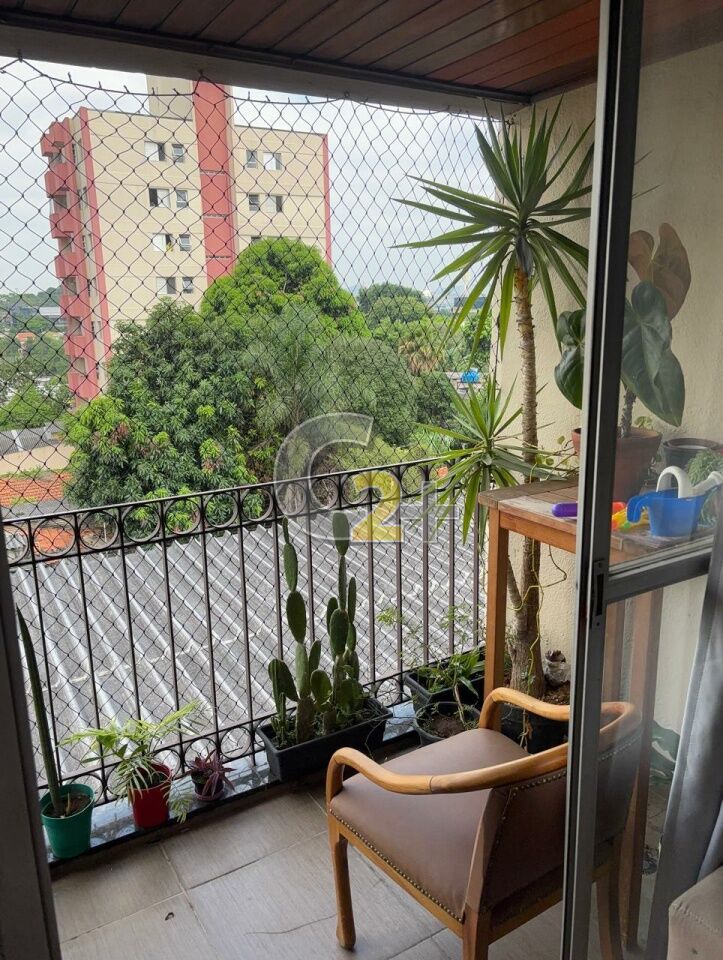Foto 5 - CC54803