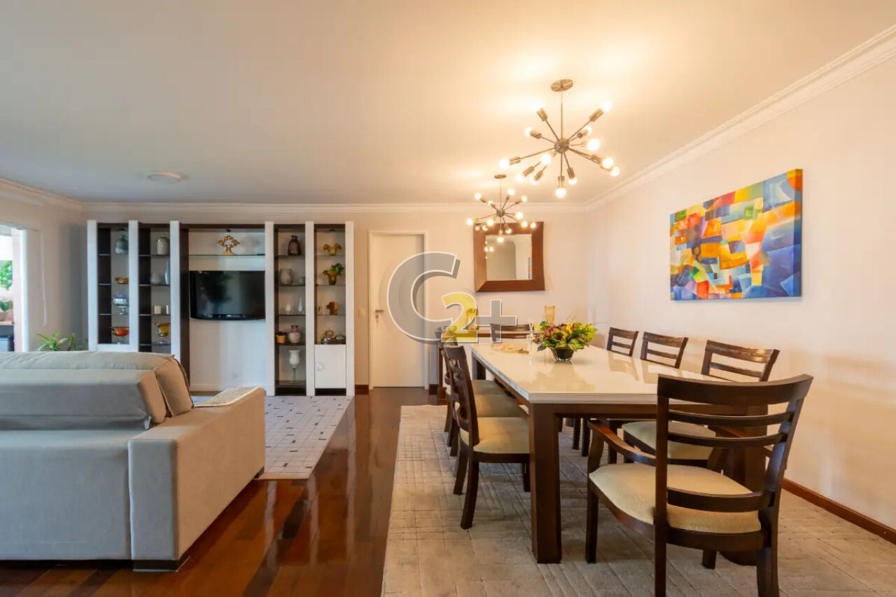 Apartamento para Venda - Vila Leopoldina