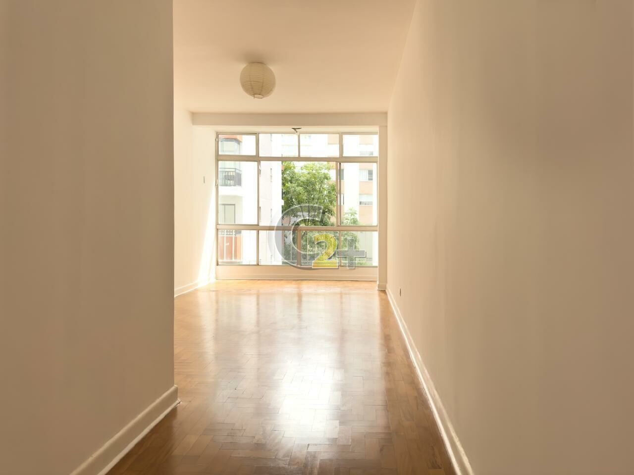Foto 1 - CC54813