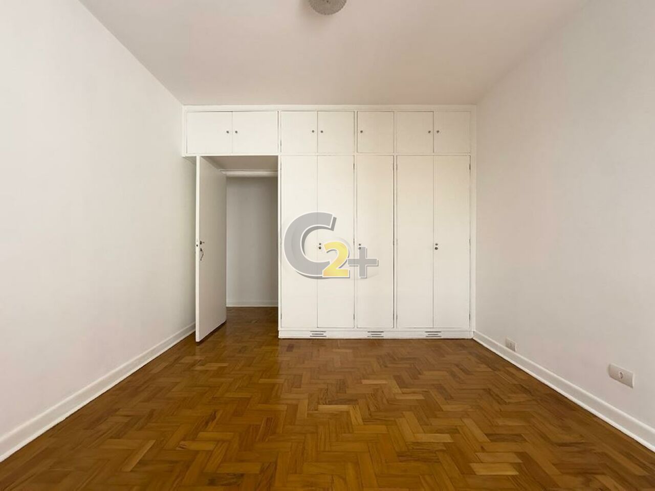 Foto 7 - CC54813