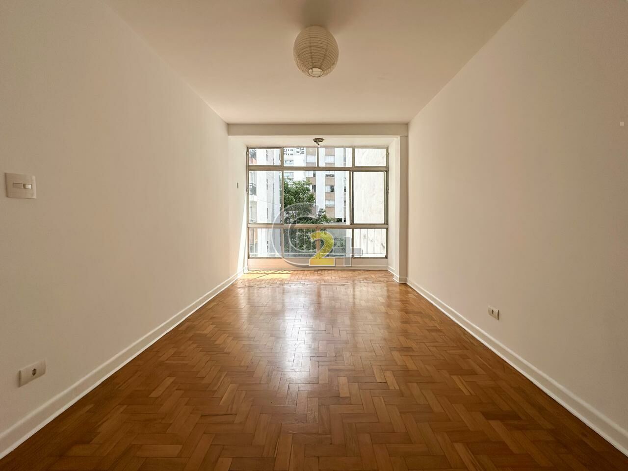 Foto 2 - CC54813