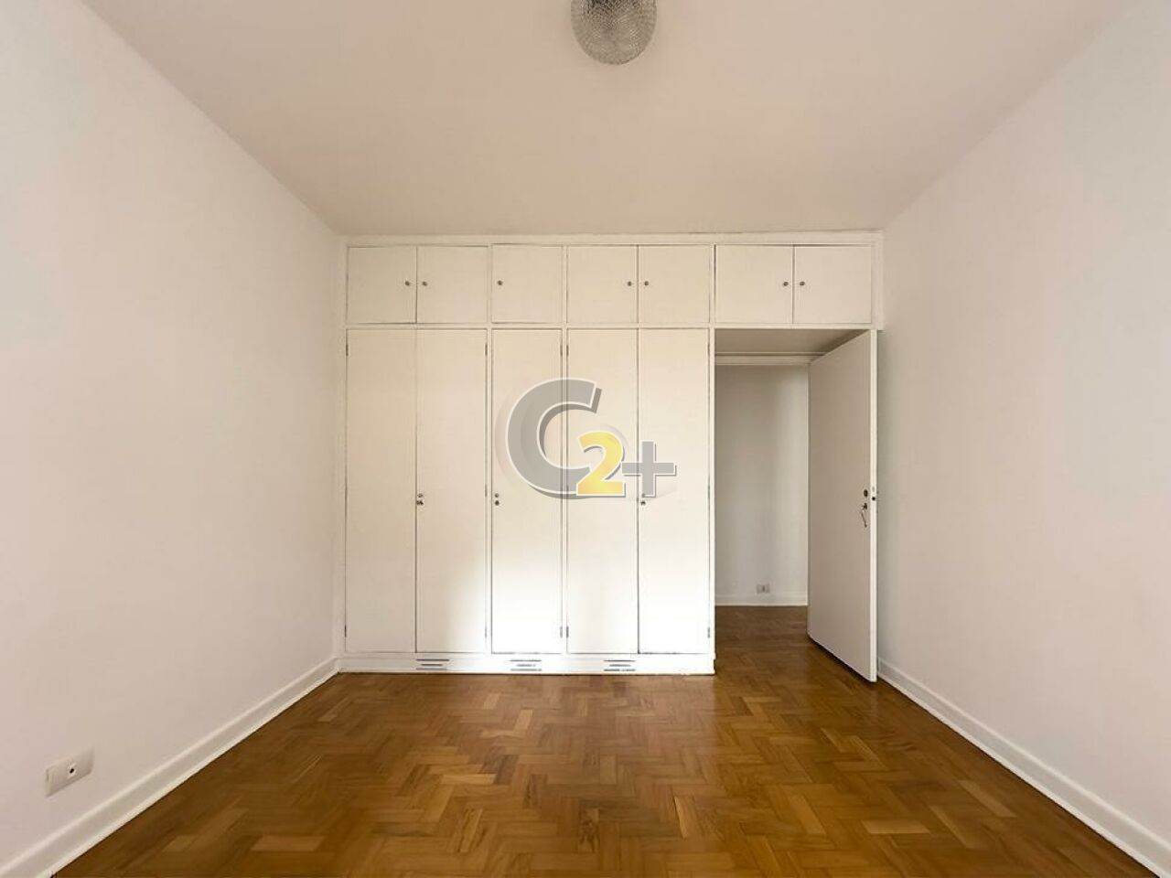 Foto 5 - CC54813