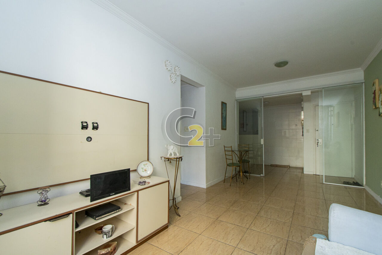 Foto 4 - CC54814