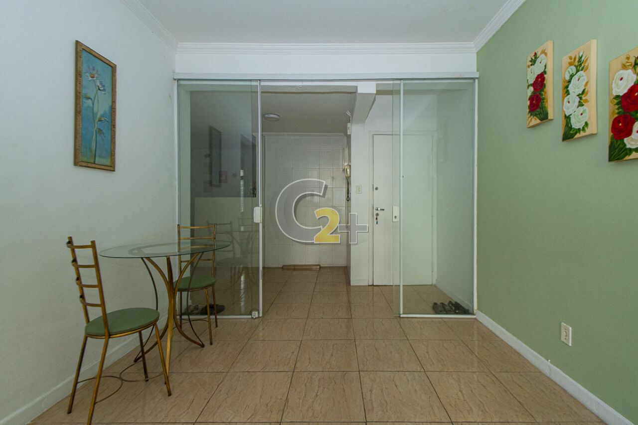 Foto 5 - CC54814