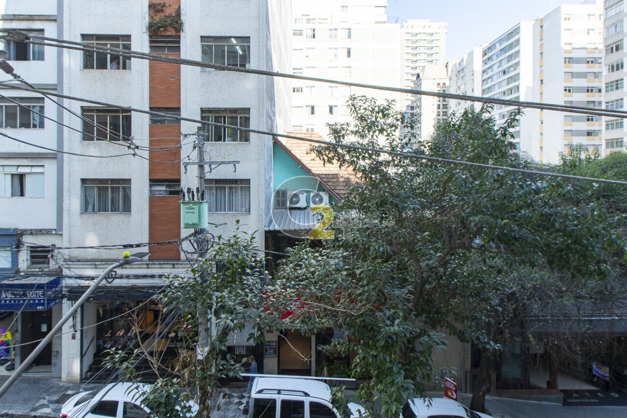 Foto 3 - CC54814