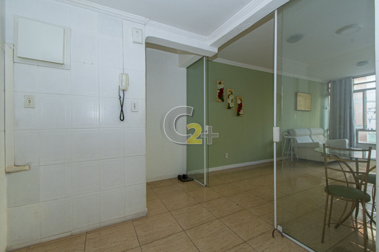 Foto 6 - CC54814