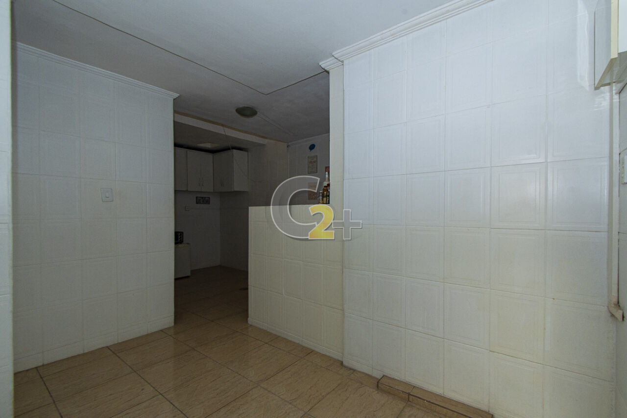 Foto 7 - CC54814