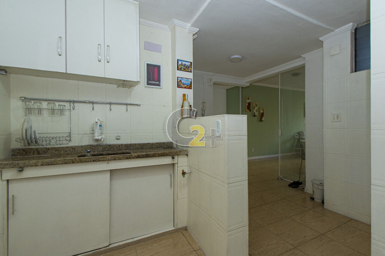 Foto 8 - CC54814