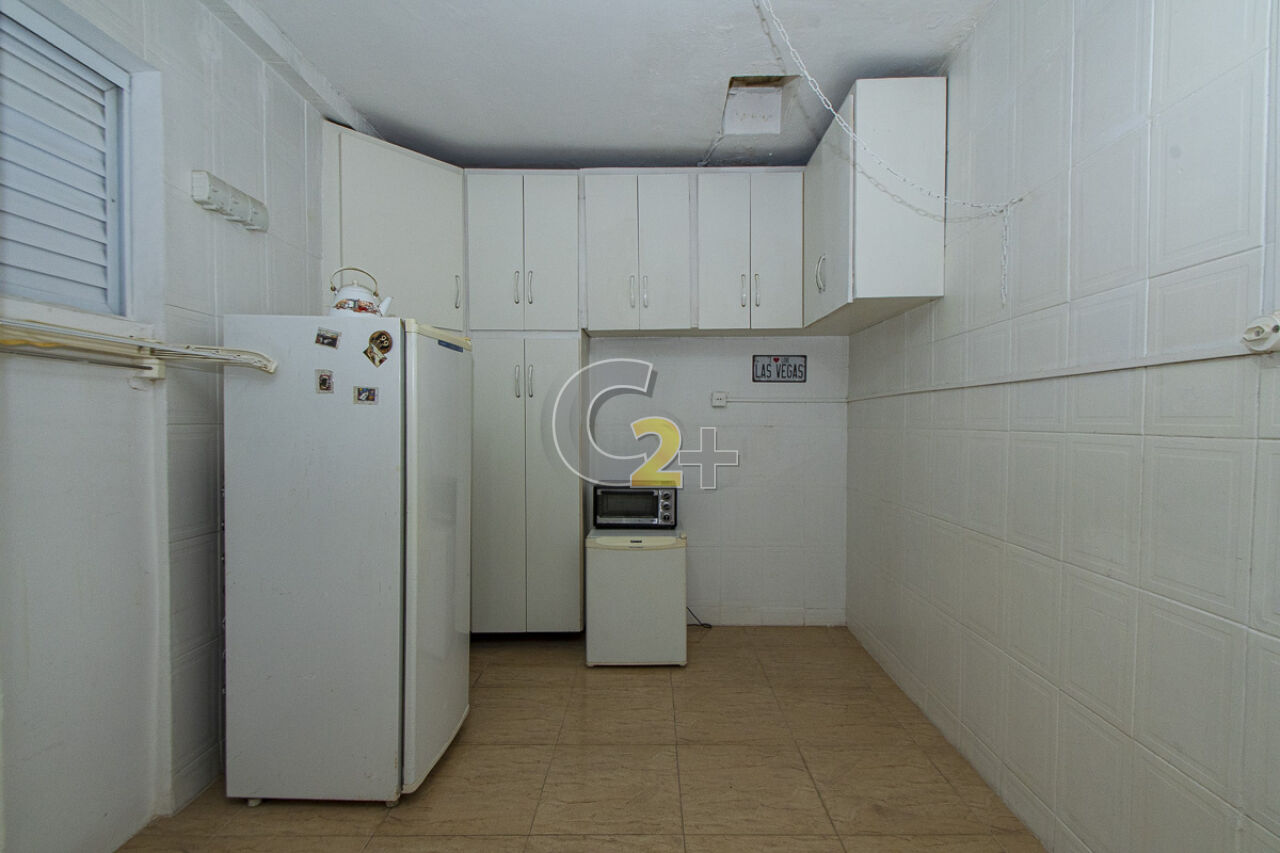 Foto 9 - CC54814