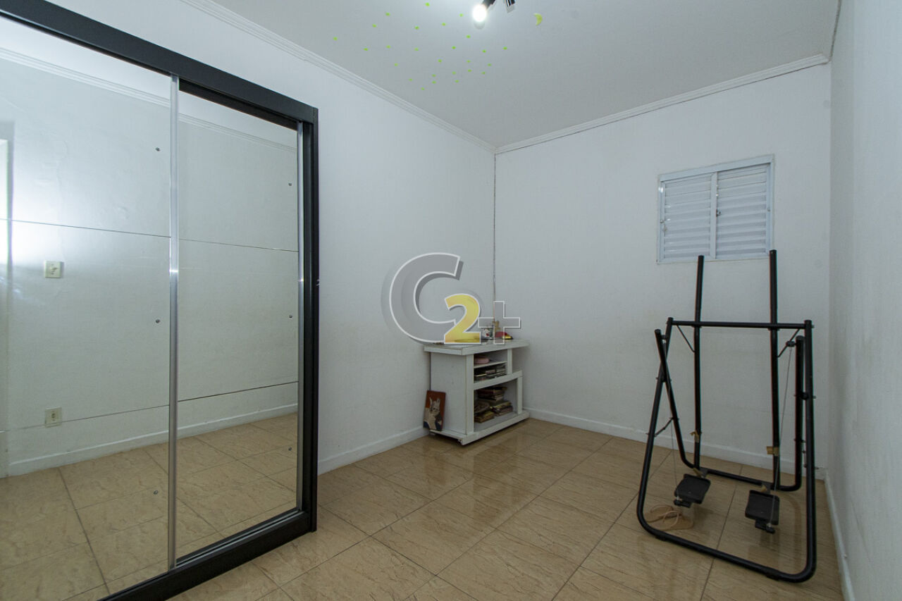 Foto 12 - CC54814