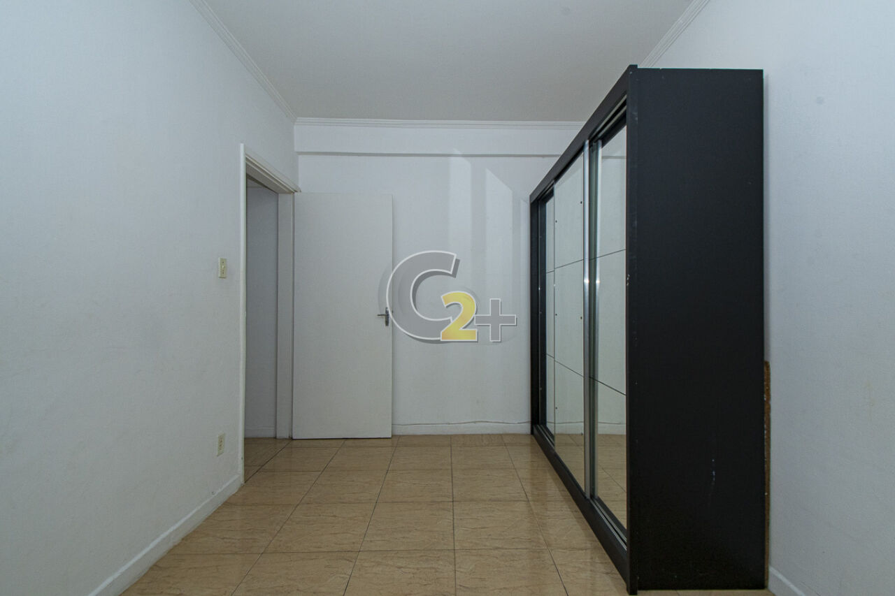 Foto 13 - CC54814