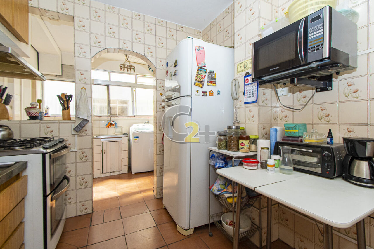 Foto 6 - CC54815