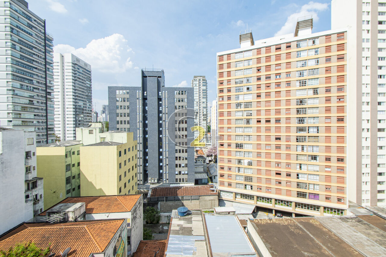 Foto 8 - CC54815