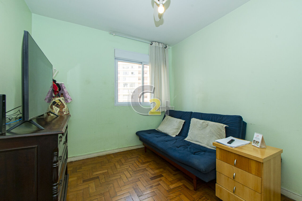 Foto 9 - CC54815
