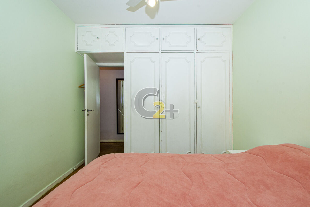 Foto 12 - CC54815