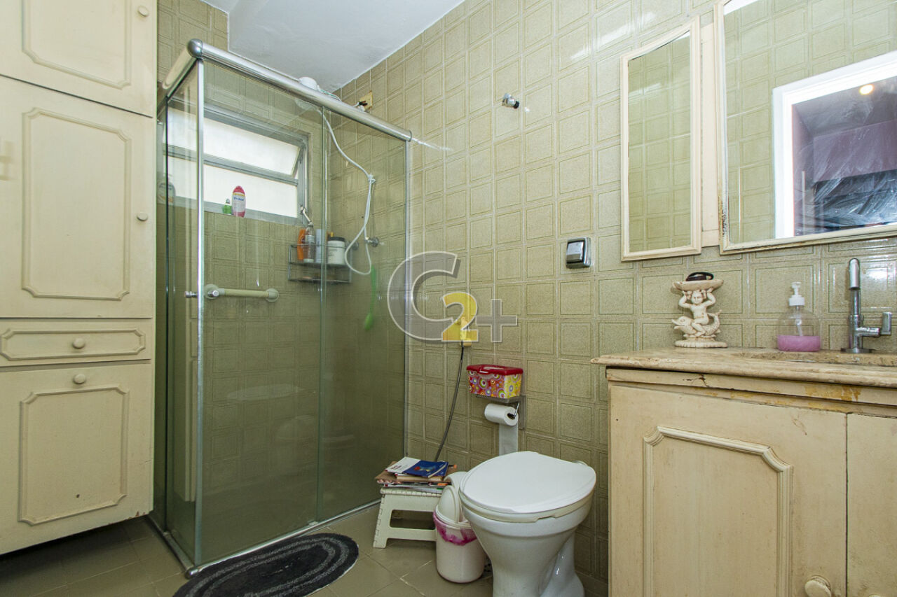 Foto 13 - CC54815