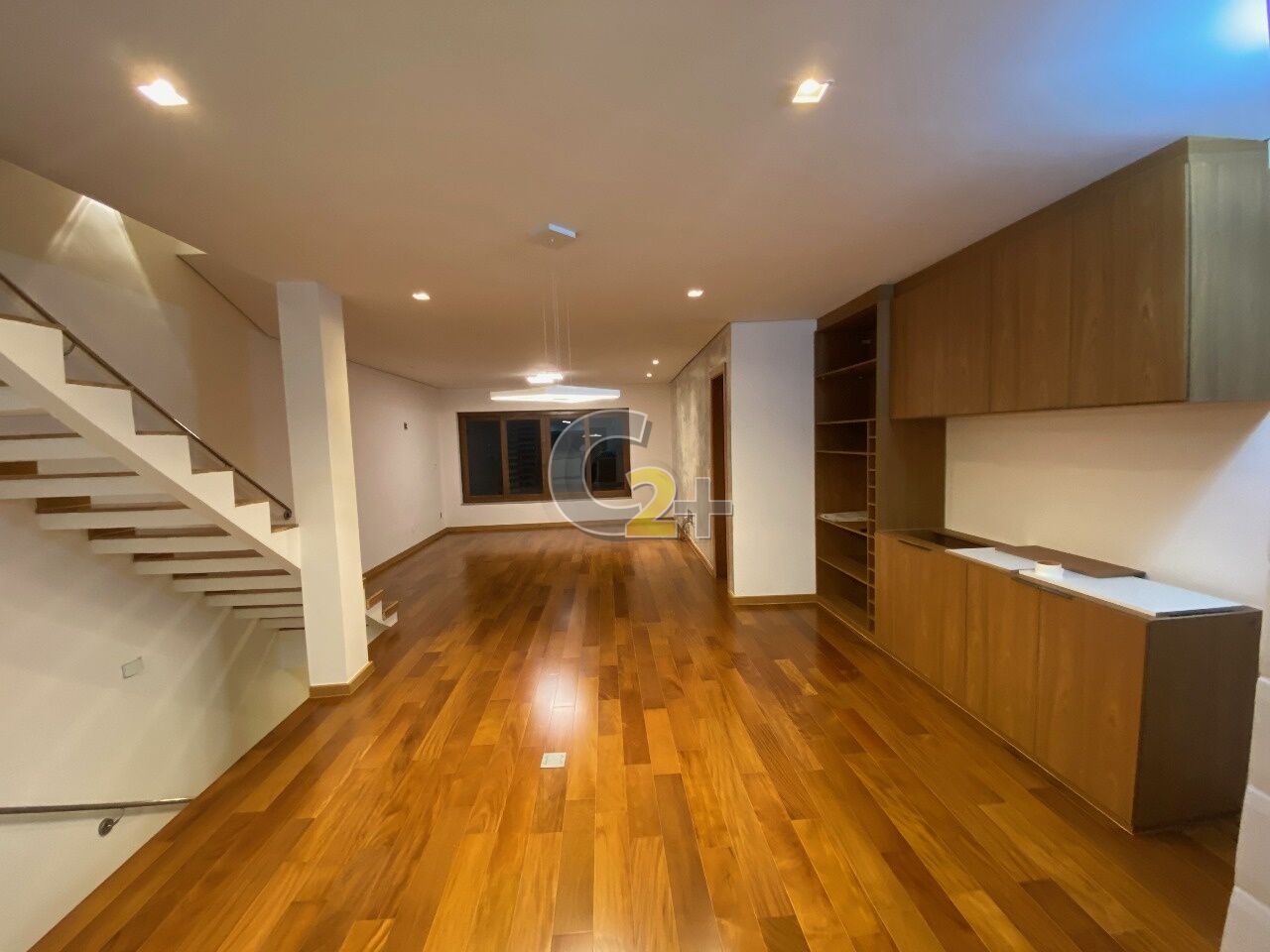 Casa Padrão para Venda - Vila Madalena