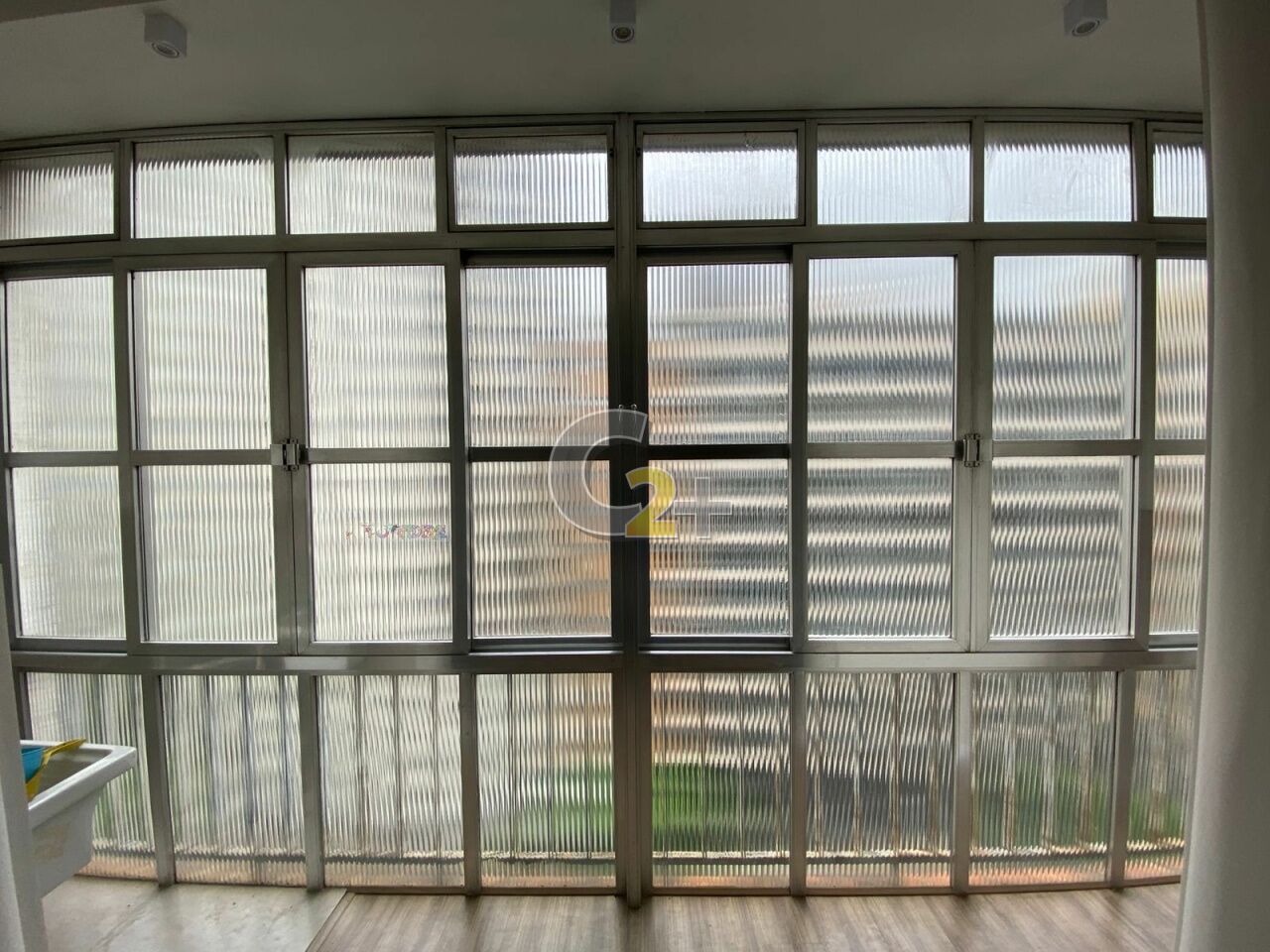 Foto 3 - CC54823