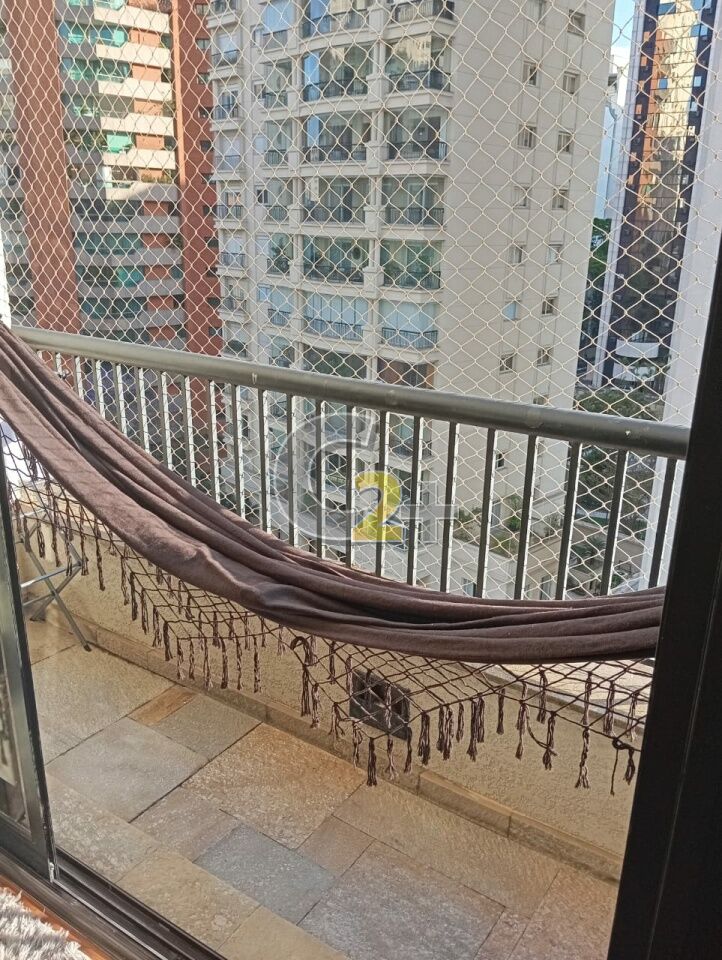 Foto 7 - CC54828