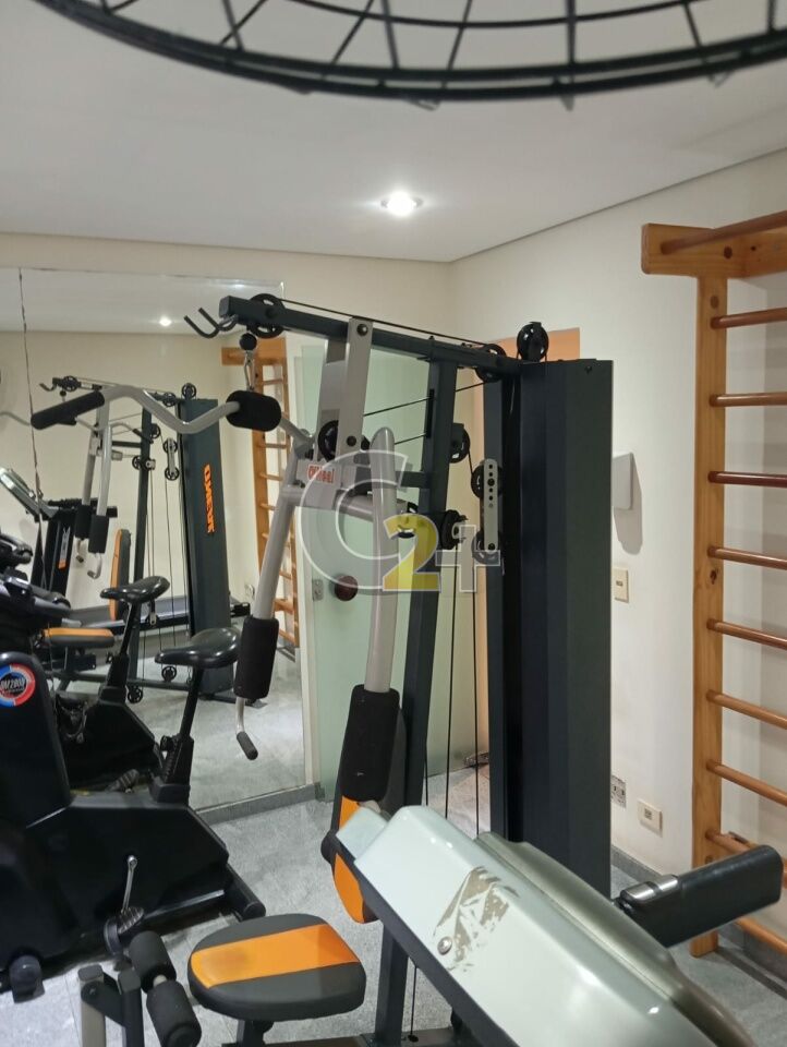 Foto 17 - CC54828