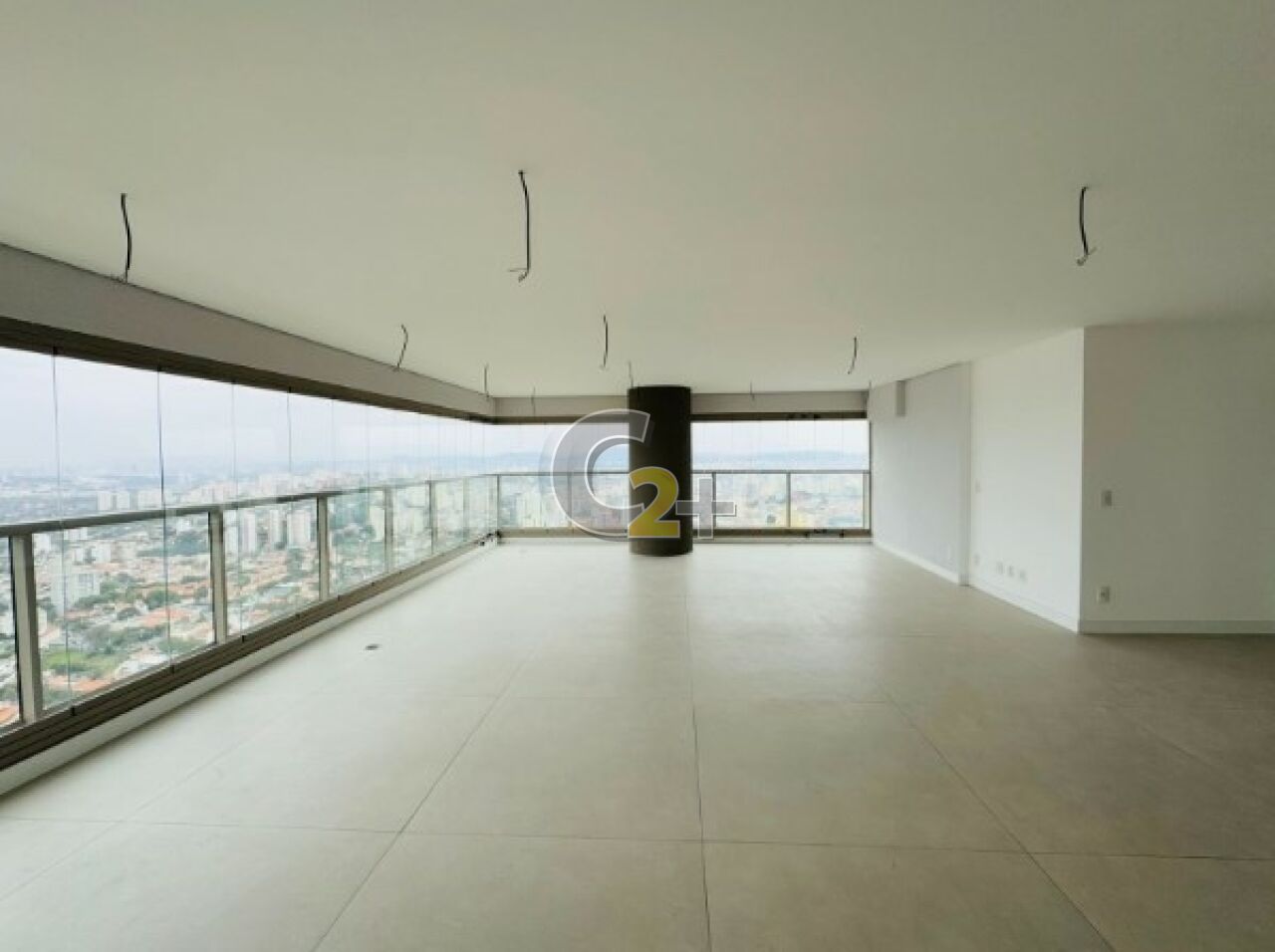 Apartamento para Venda - Vila Madalena