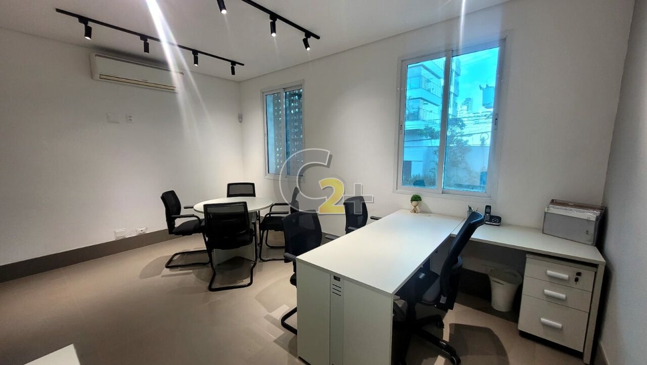 Casa Sobrado para Venda - Água Branca