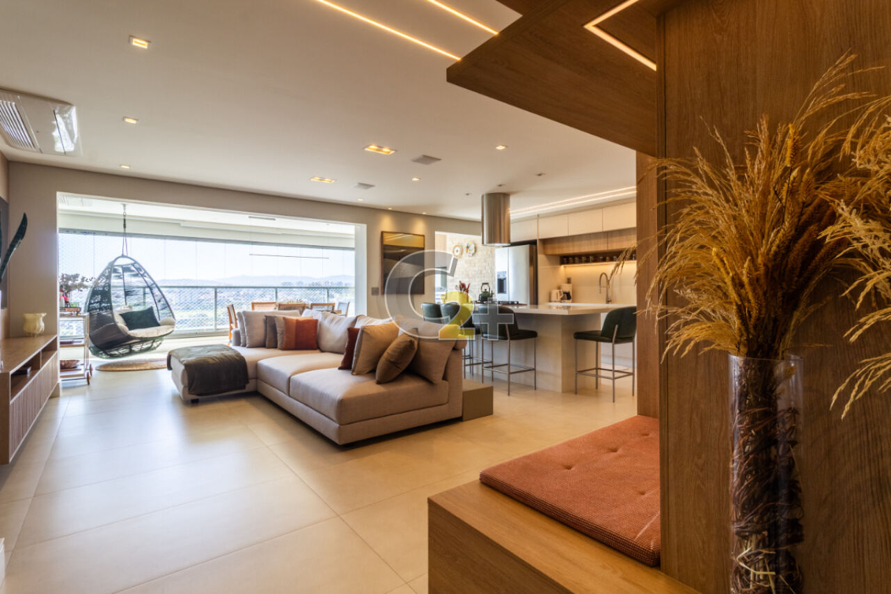 Apartamento para Venda - Vila Leopoldina