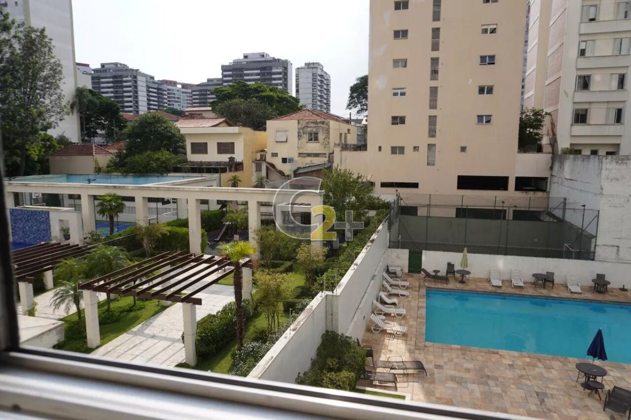 Foto 33 - CC54898