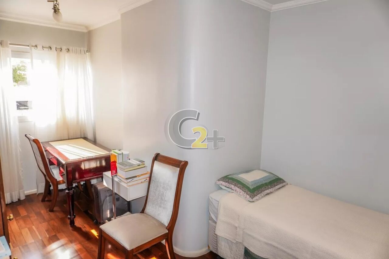 Foto 41 - CC54898