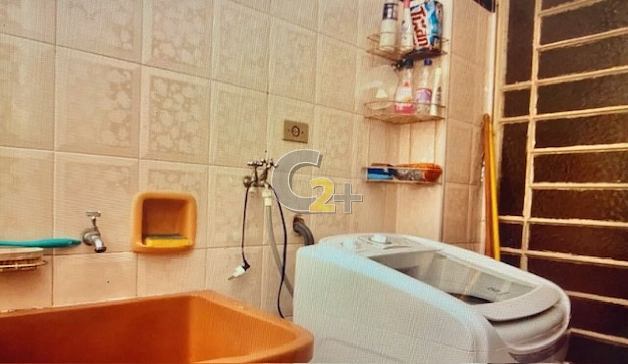 Foto 6 - CC54908