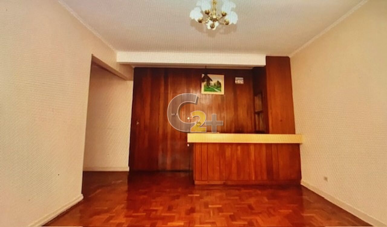 Foto 4 - CC54908