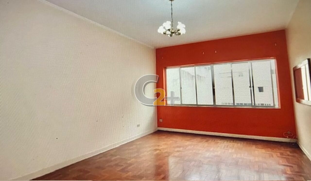 Foto 2 - CC54908