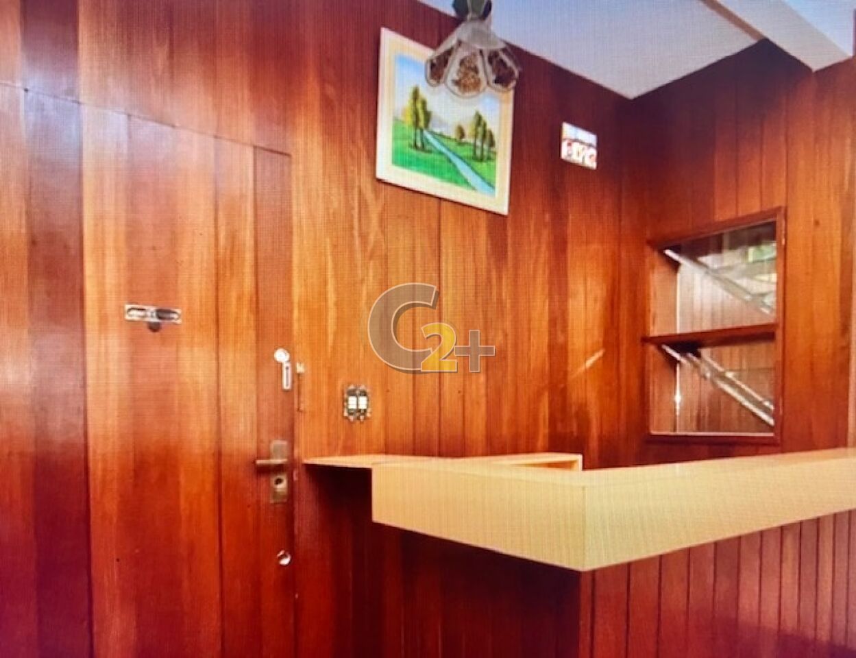 Foto 3 - CC54908