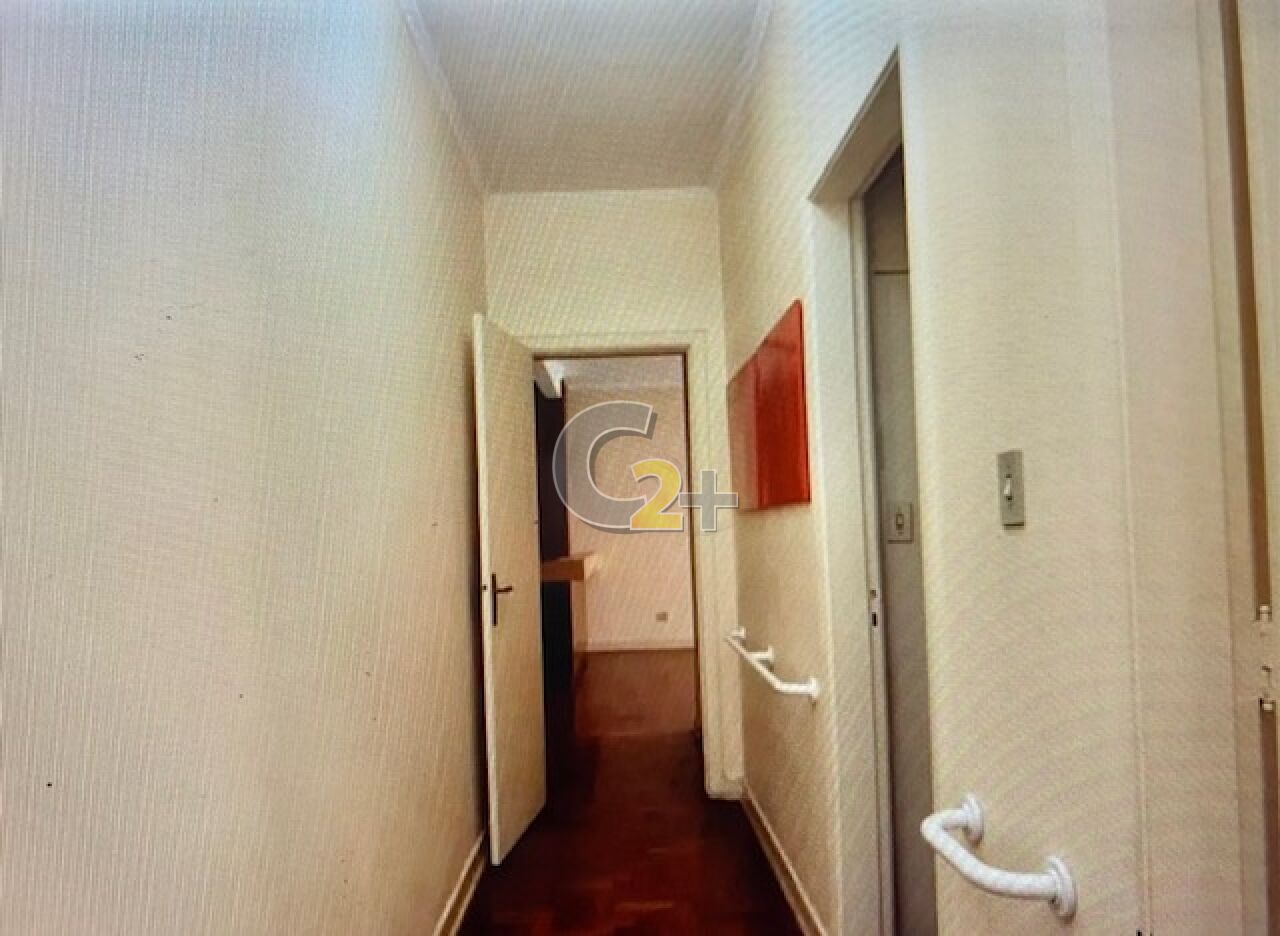 Foto 5 - CC54908