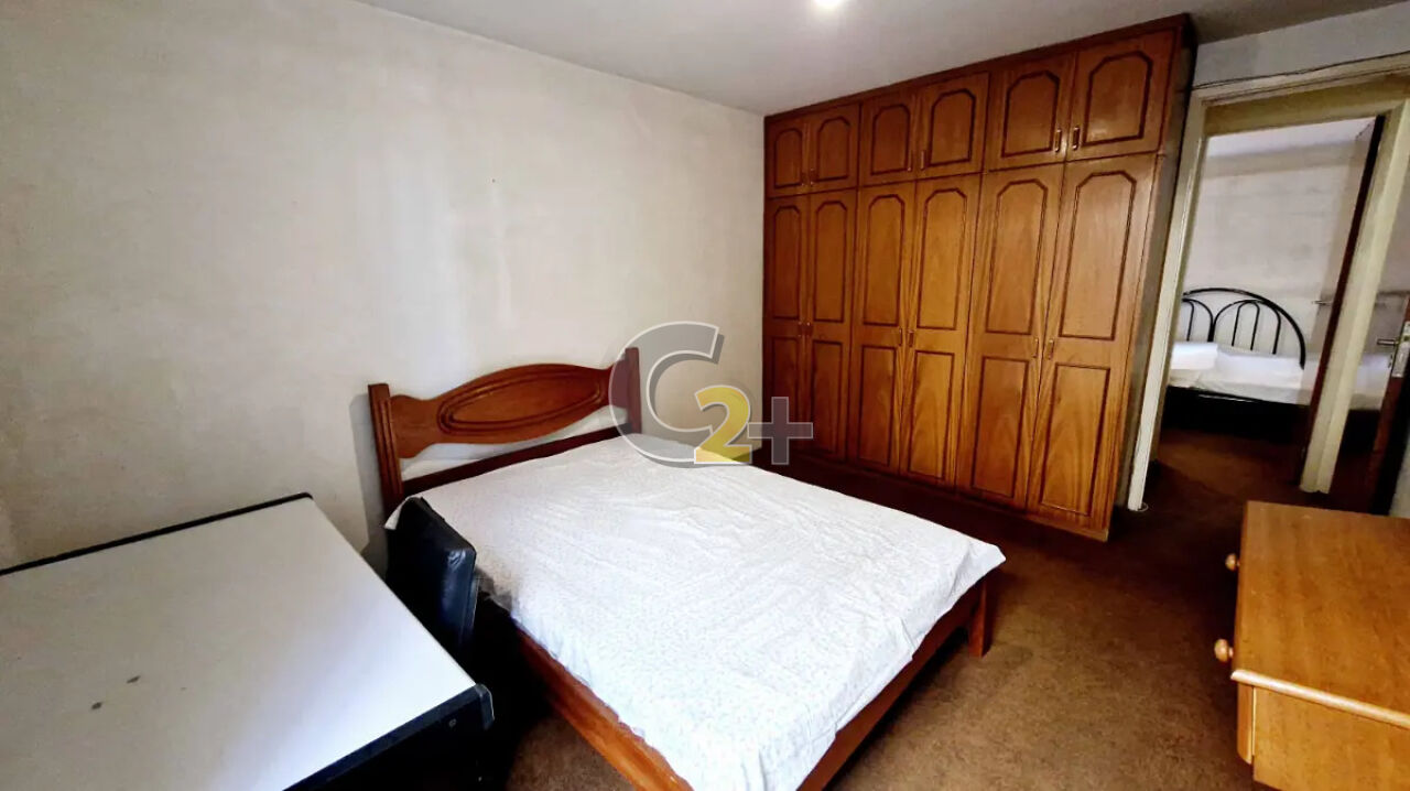 Foto 6 - CC54912