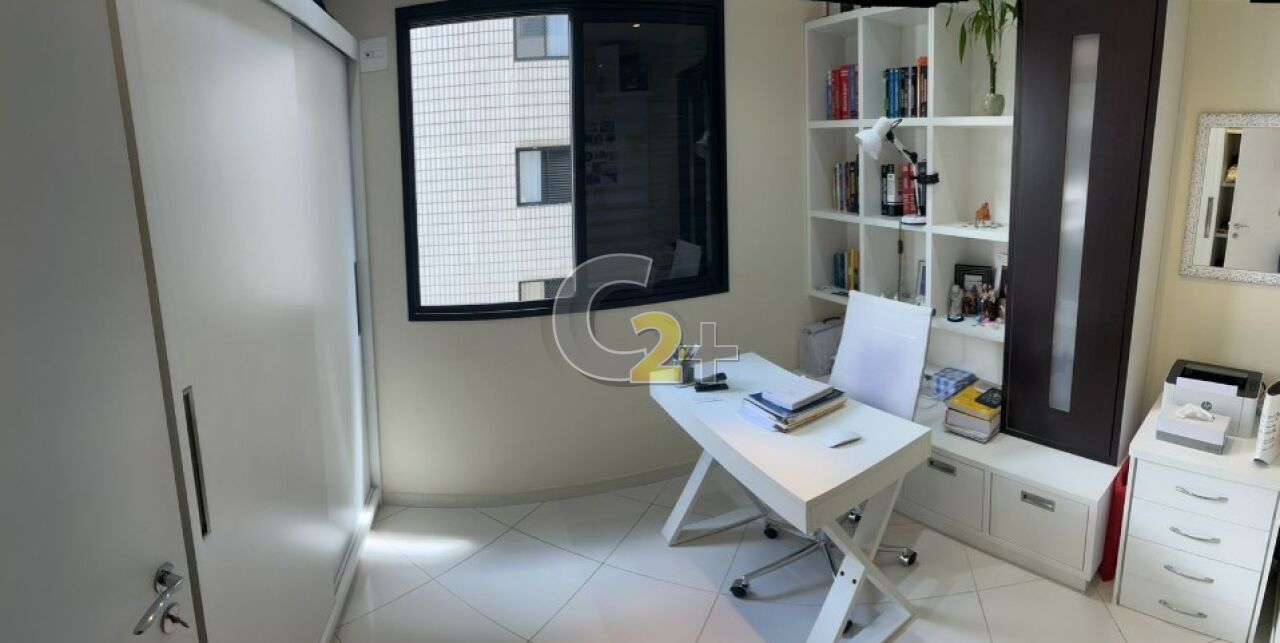 Foto 4 - CC54913
