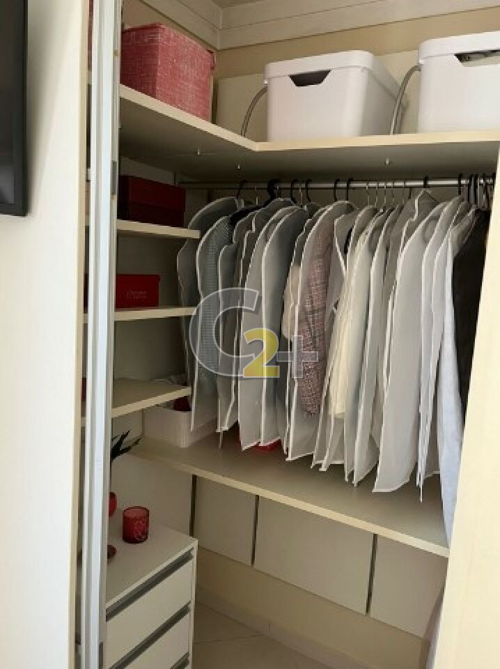 Foto 7 - CC54913