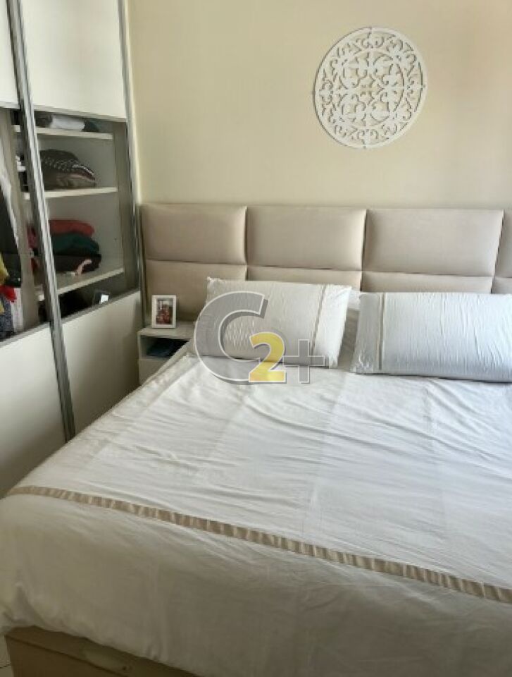 Foto 6 - CC54913