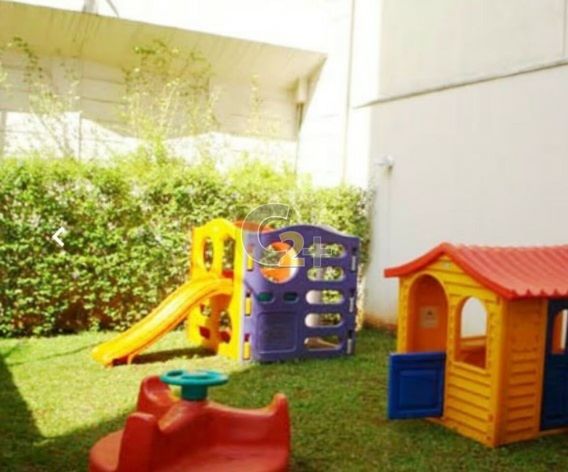 Foto 10 - CC54913